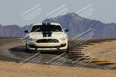 media/Feb-16-2025-Nasa (Sun) [[30caadc4c6]]/6-HPDE Intro (GR)/Session 3 (Combined Groups) (Turn 12)/